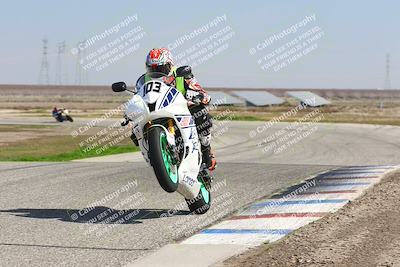 media/Feb-21-2025-Lets Ride (Fri) [[f483f33afd]]/B Group/1240pm (Wheelie Bump)/
